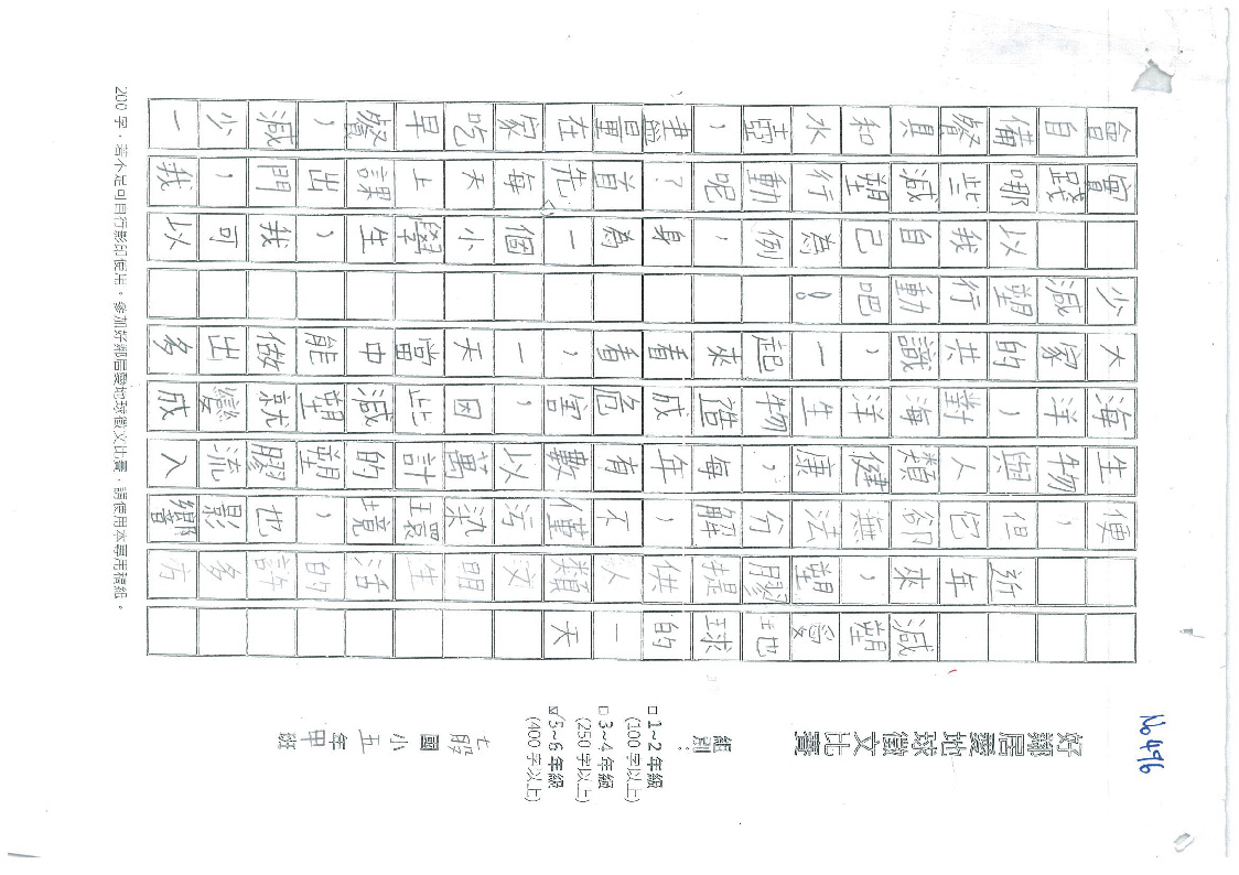496C七股國小-翁龍德-01.jpg